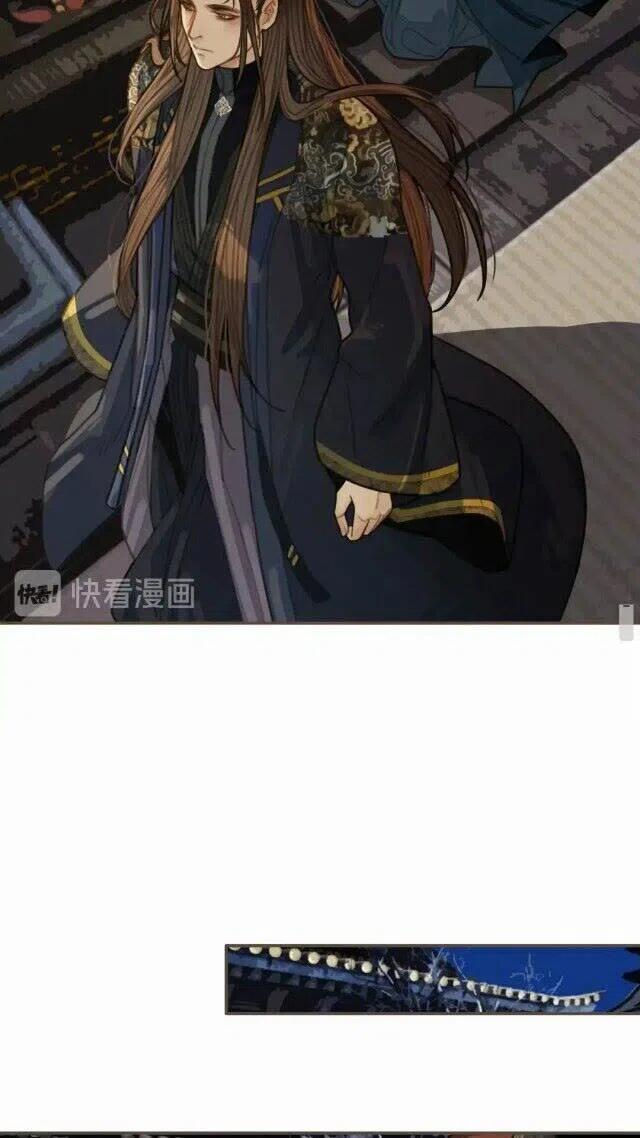 第34话 哭声9