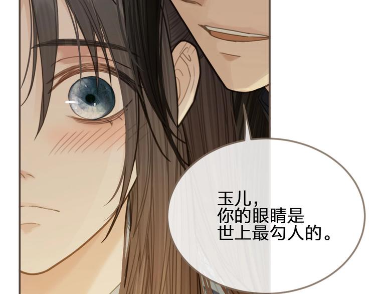 第12话 想送你礼物76