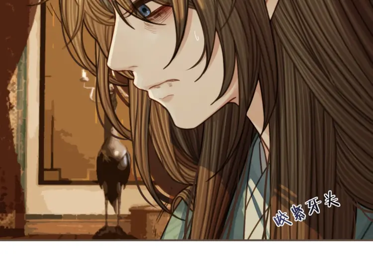 第62话 生死决别52