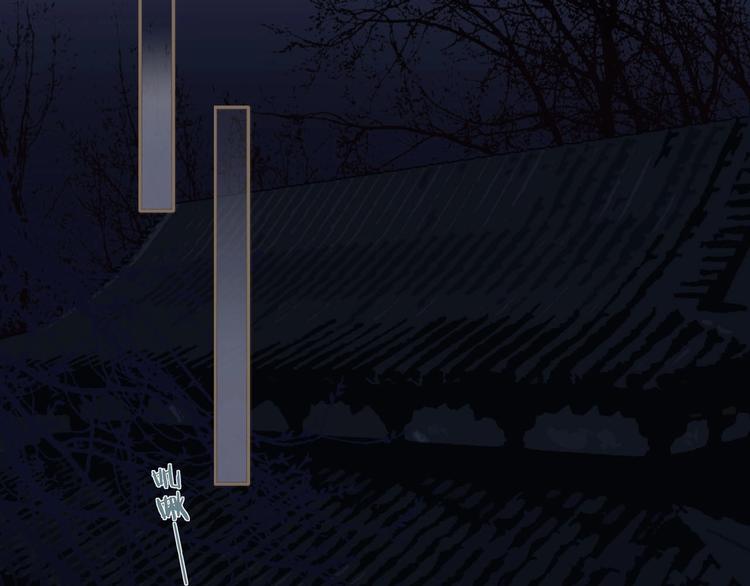 第3话 你为什么是哑巴呢？20