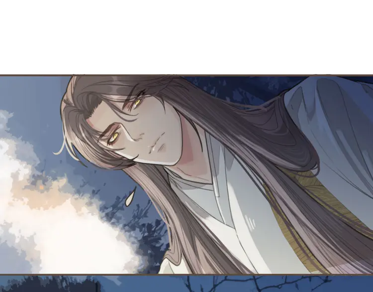 第27话 朕先找到了你47