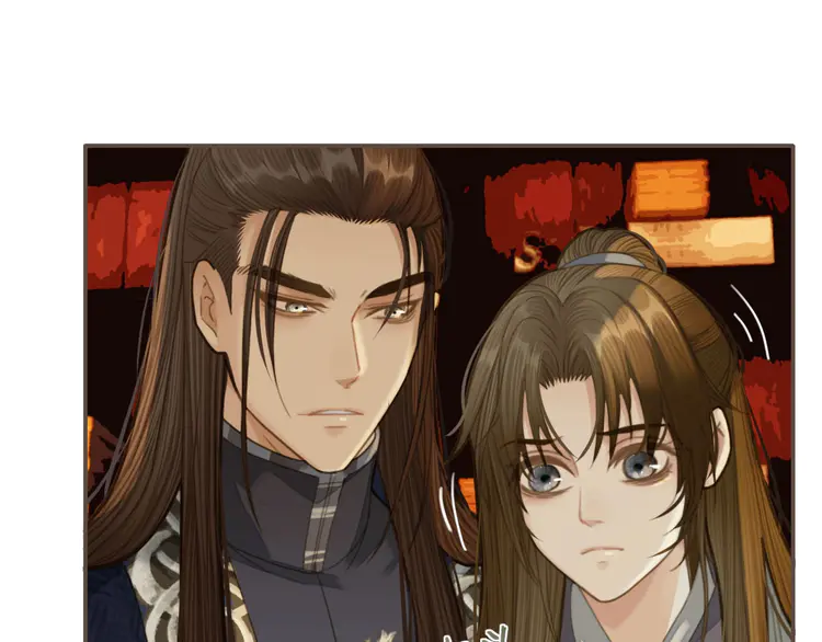 第21话 患得患失12
