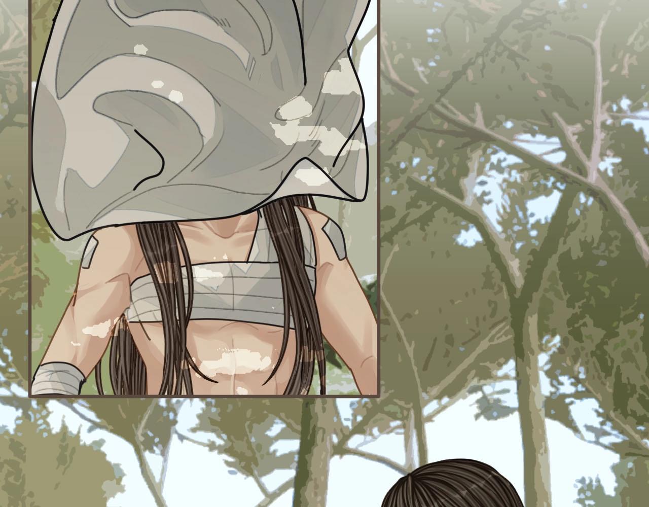 第104话 洗澡澡47