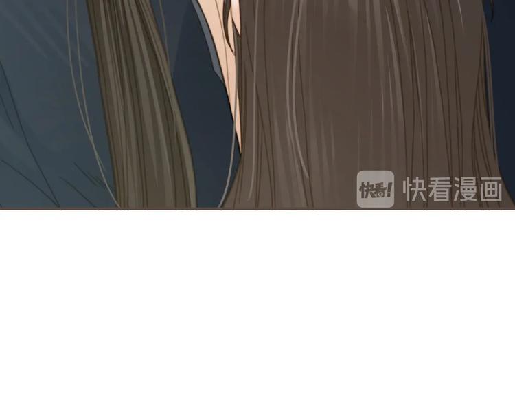 第8话 夜晚里的安慰50