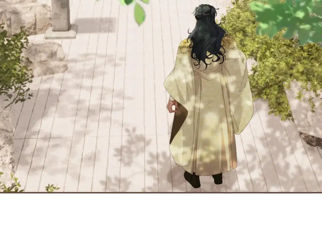 第16话 谎言17