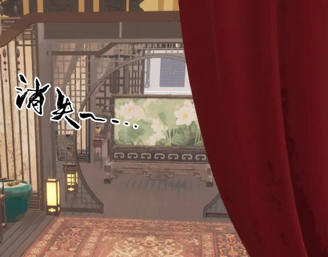 第31话 为何如此焦躁78