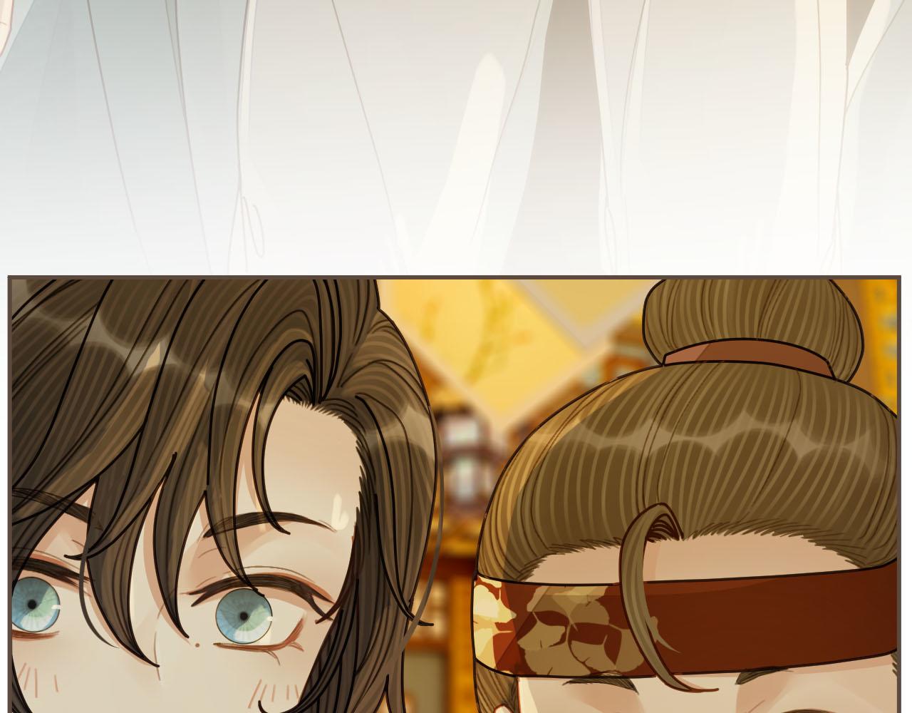 第119话 这药有效么？38