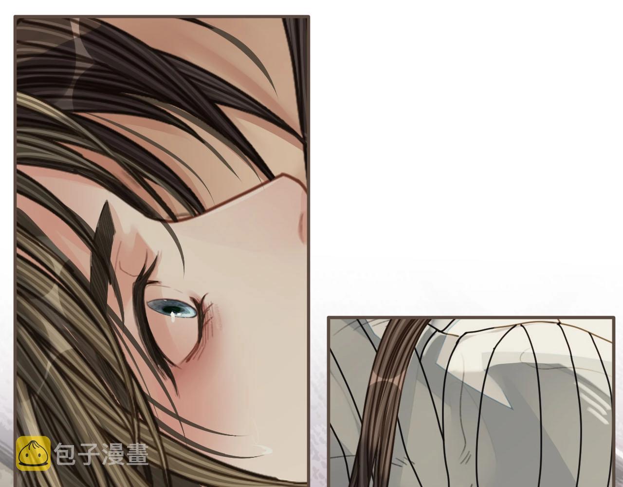 第103话 甜甜腻腻的小心思4