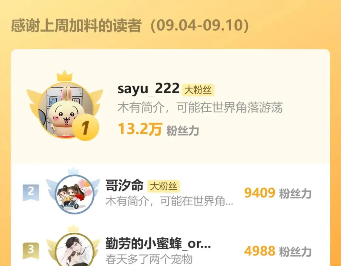 第23话 结发88