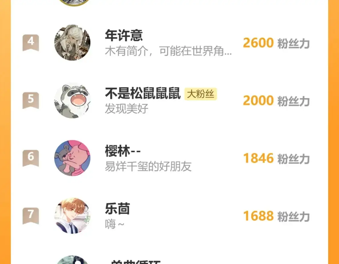 第21话 小侍读100