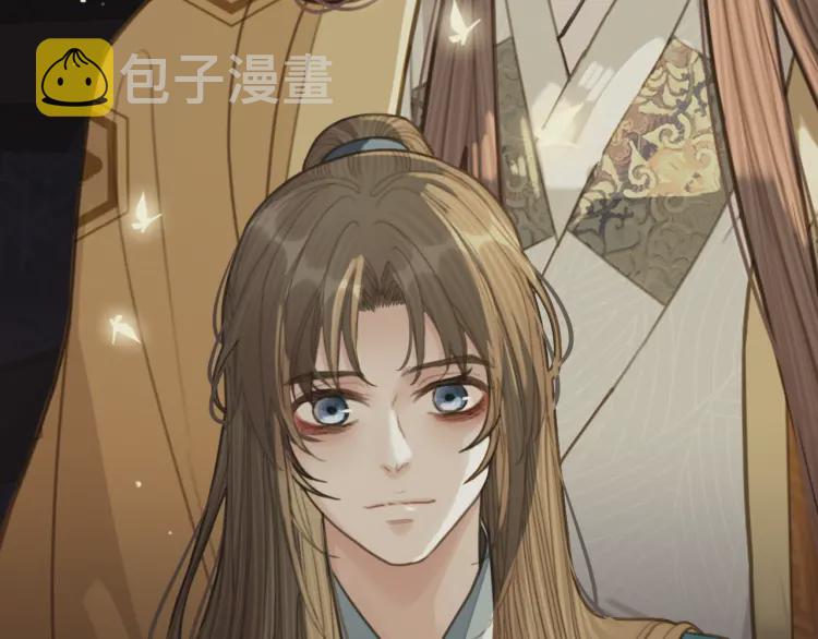第40话 第一季终章 争夺125