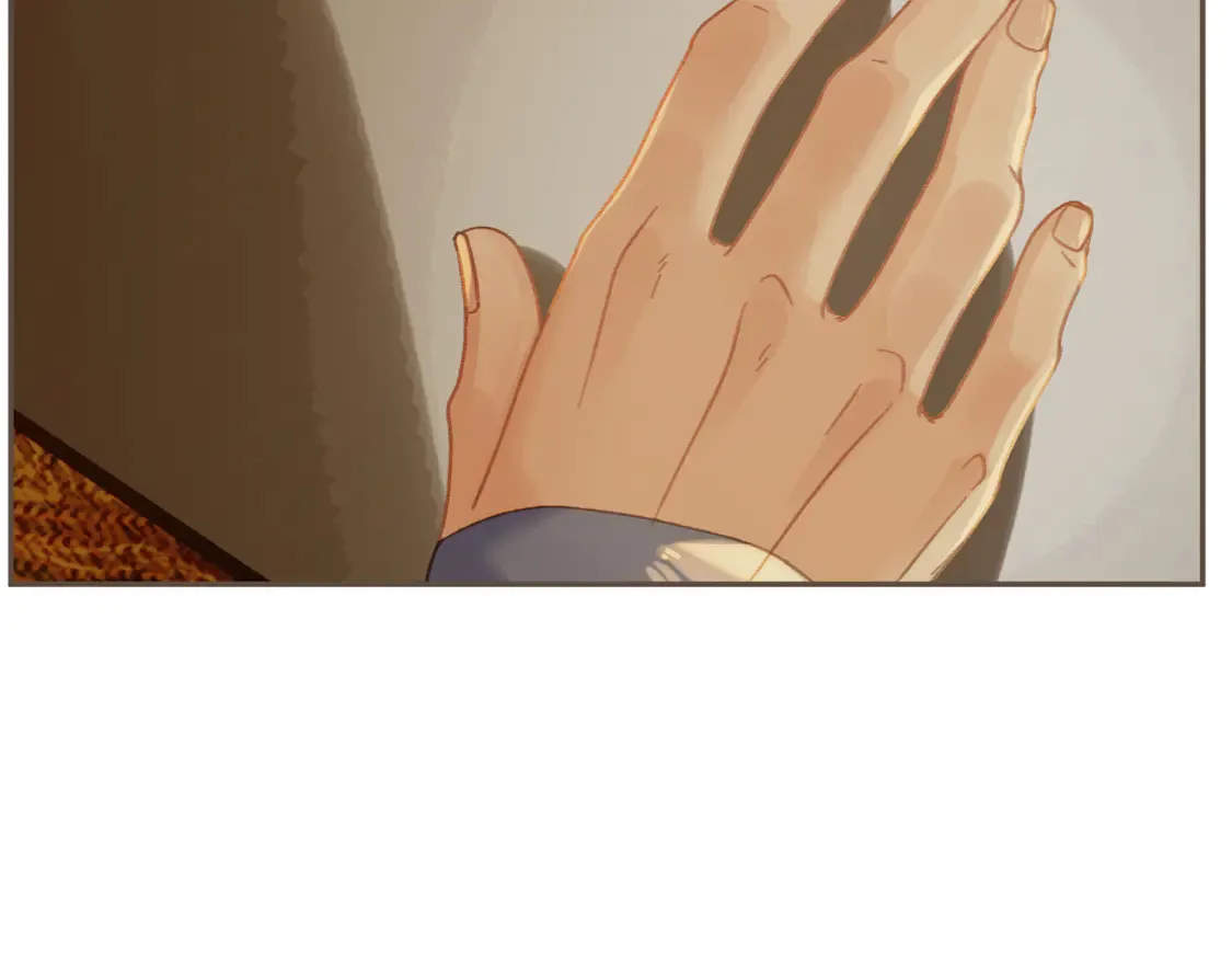 第38话 交换条件28