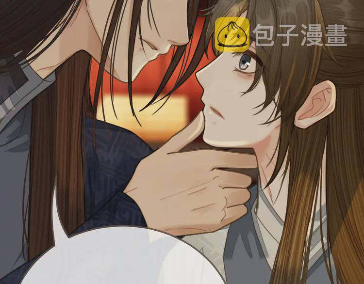 第21话 患得患失34