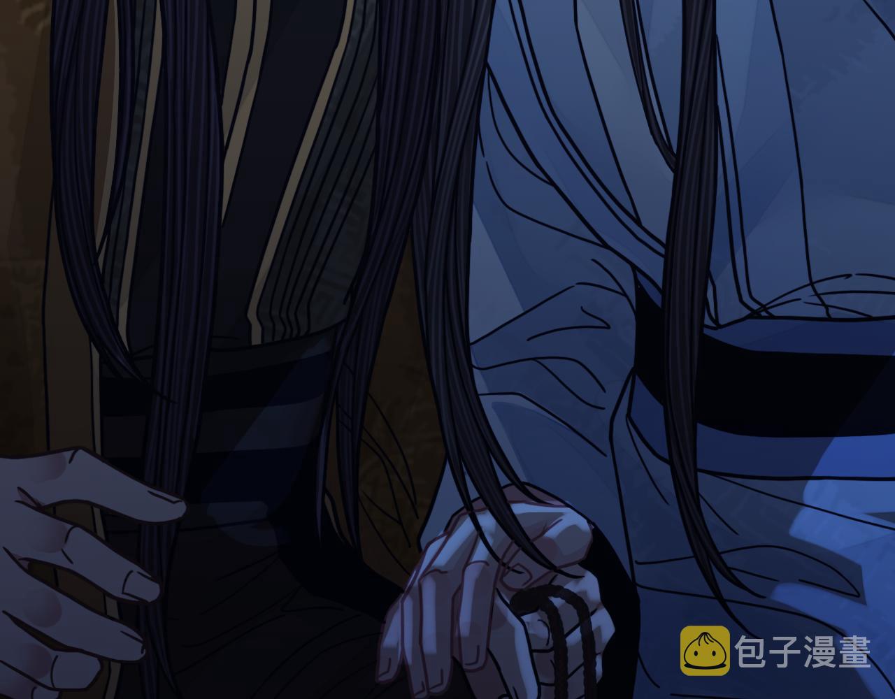 第110话 要还一辈子48