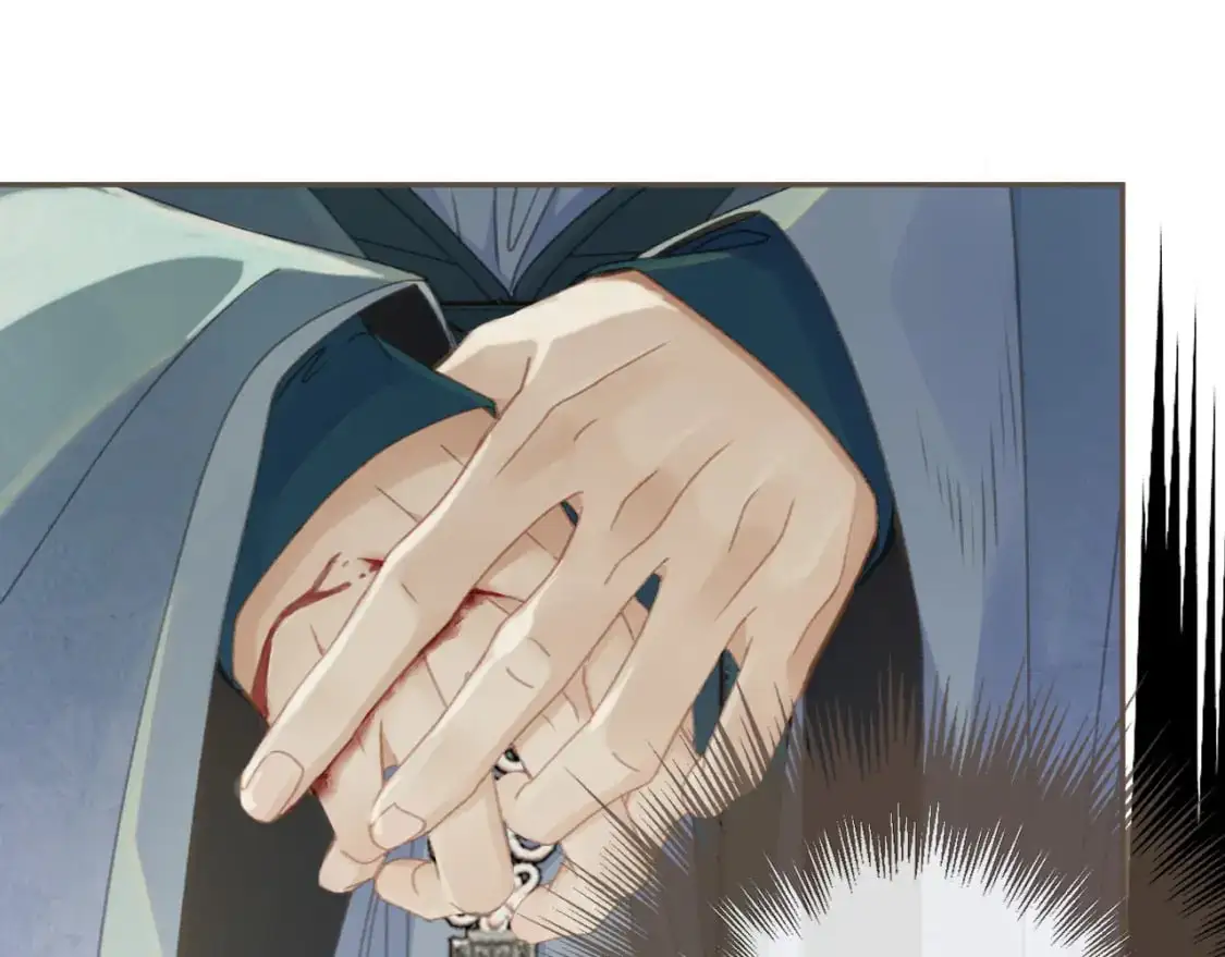 第14话 伤口59