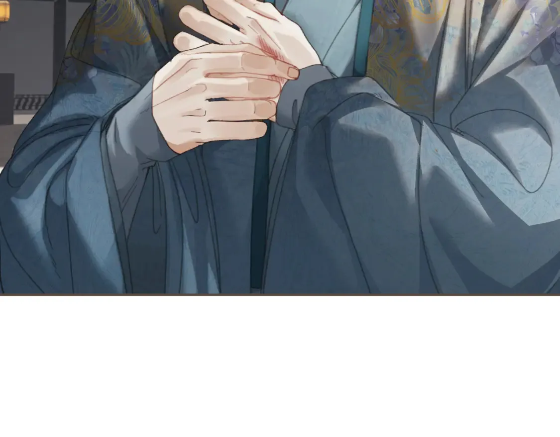 第36话 领罚16