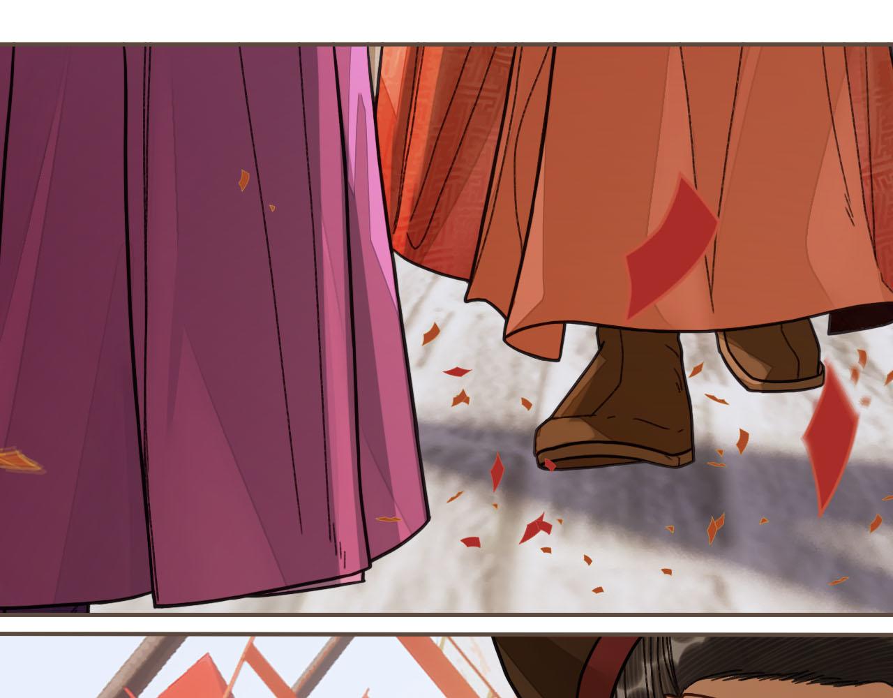 第117话 约定的婚礼79