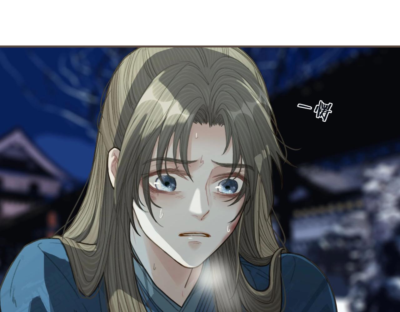第34话 哭声67