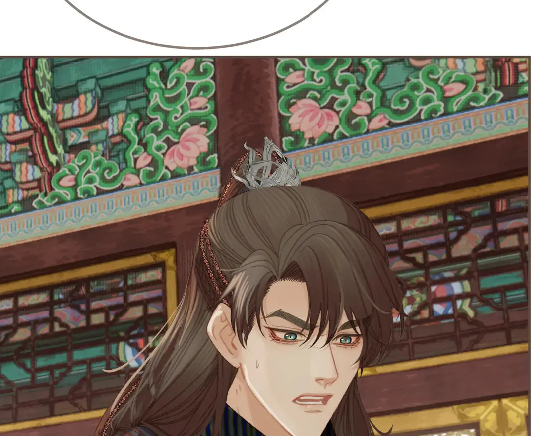 第41话 中毒29