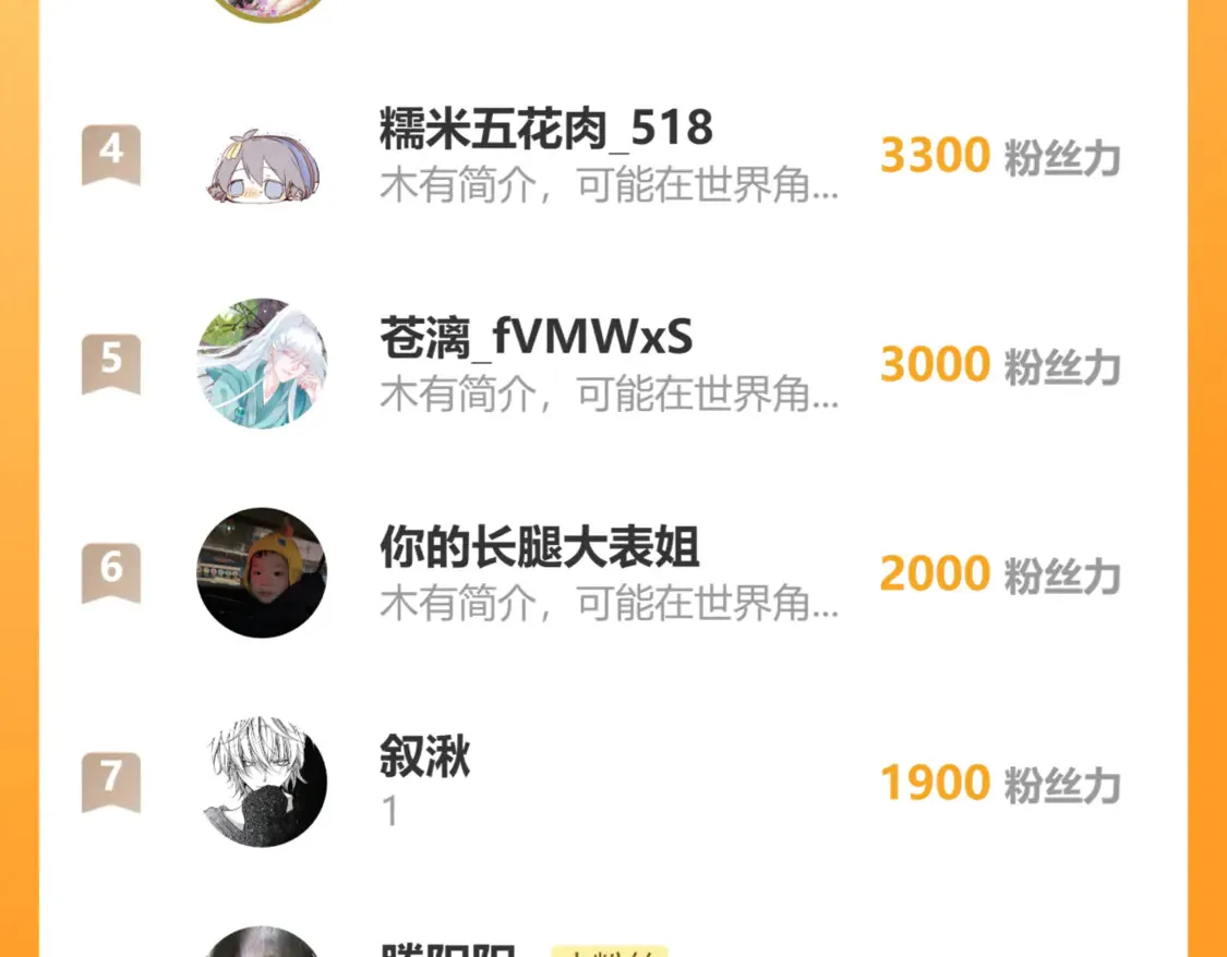 第44话 不爱你了88