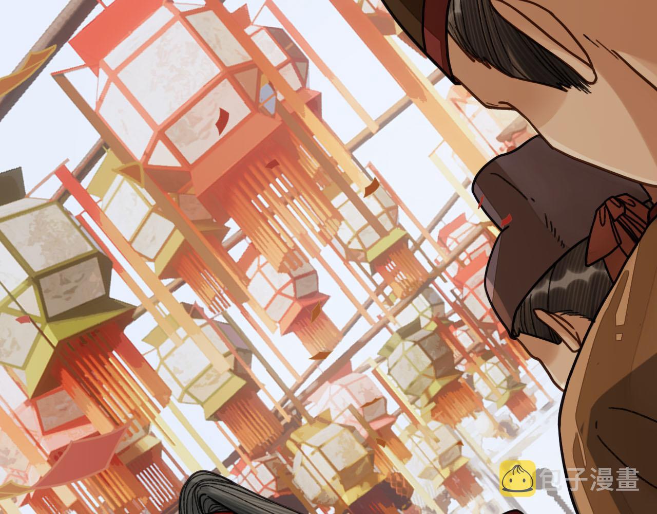 第117话 约定的婚礼80
