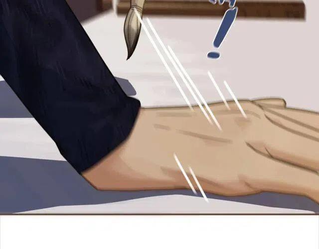 第15话 你让本王寒心29