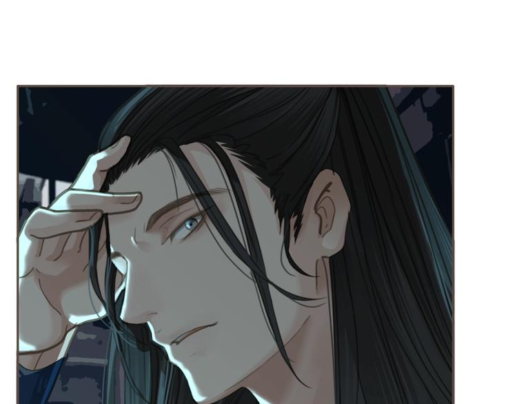 第6话 金丝雀的哀鸣37