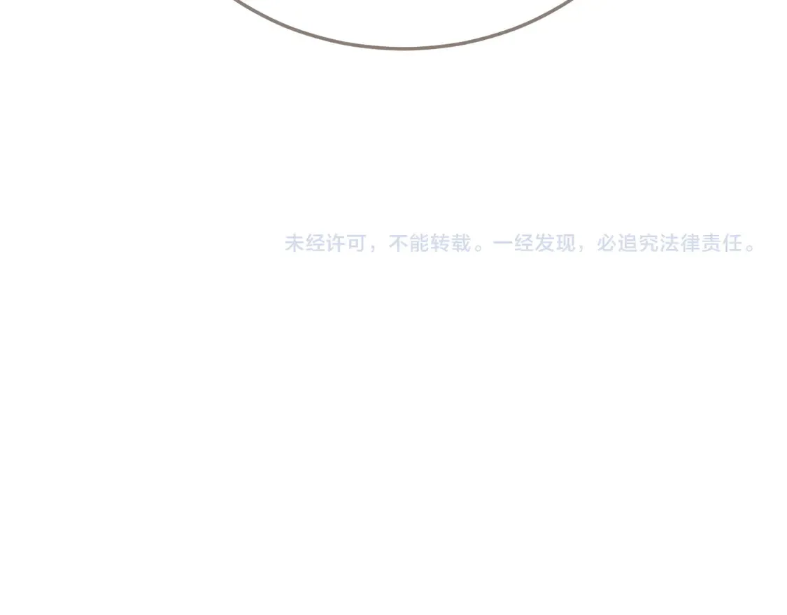 第41话 中毒100