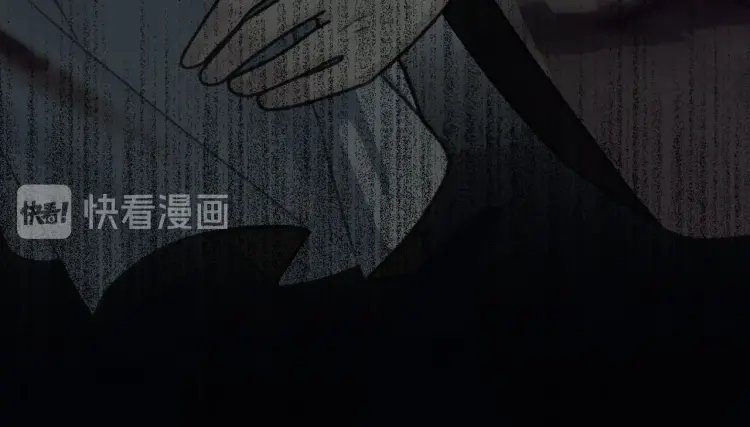 第50话 玉儿是我的！54