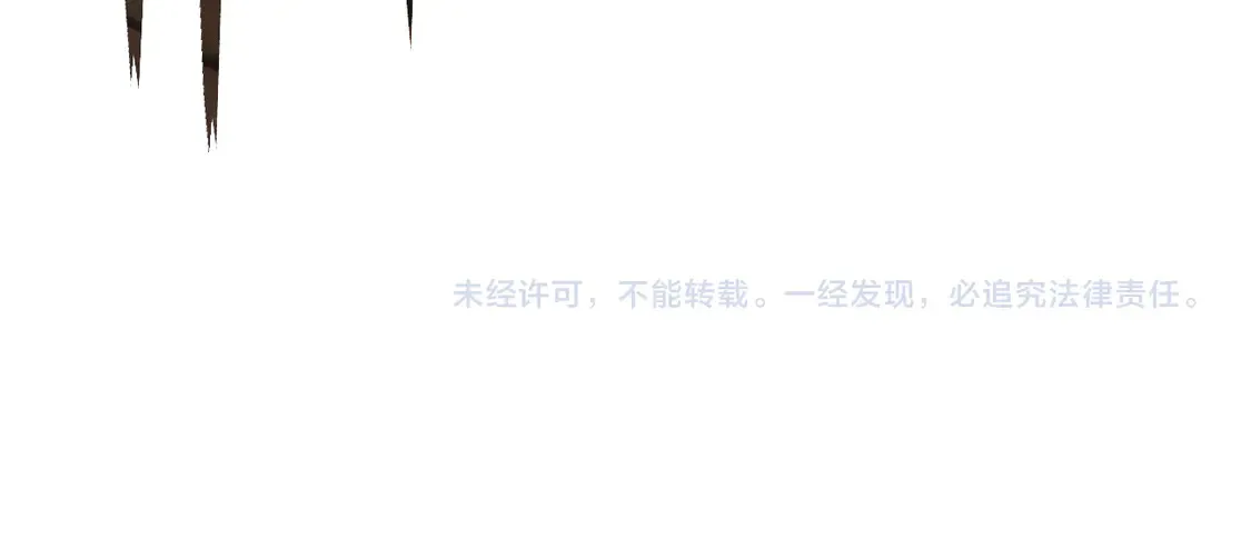 第40话 兴师问罪87