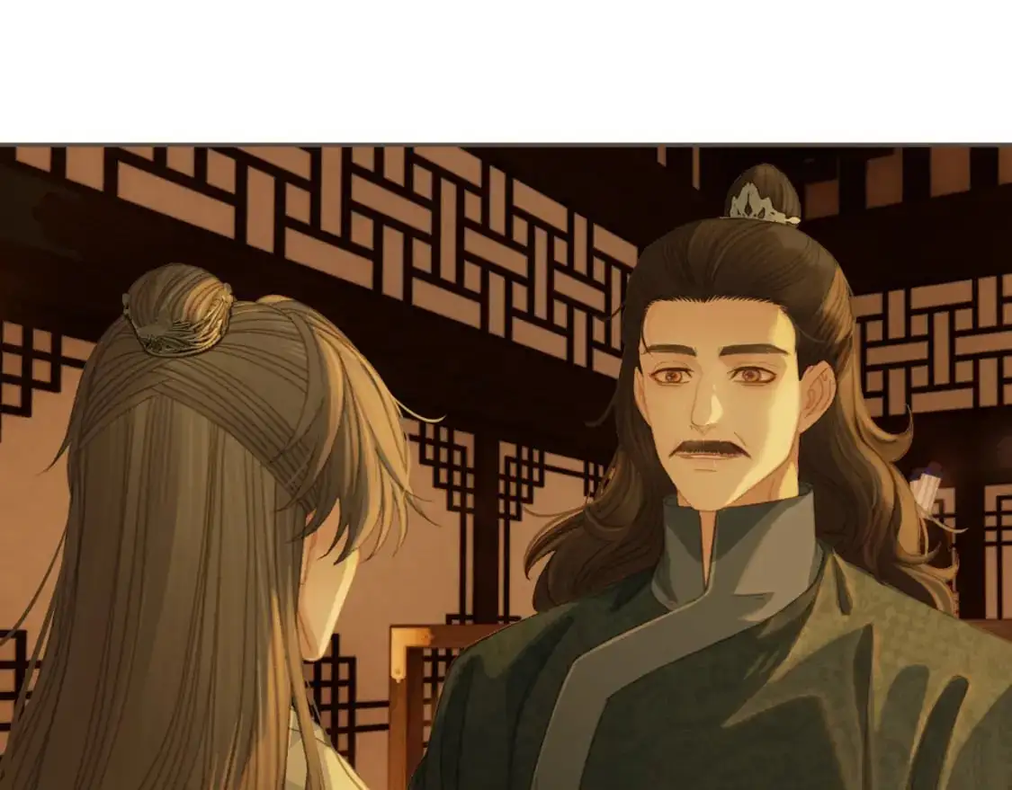 第34话 回心转意？46