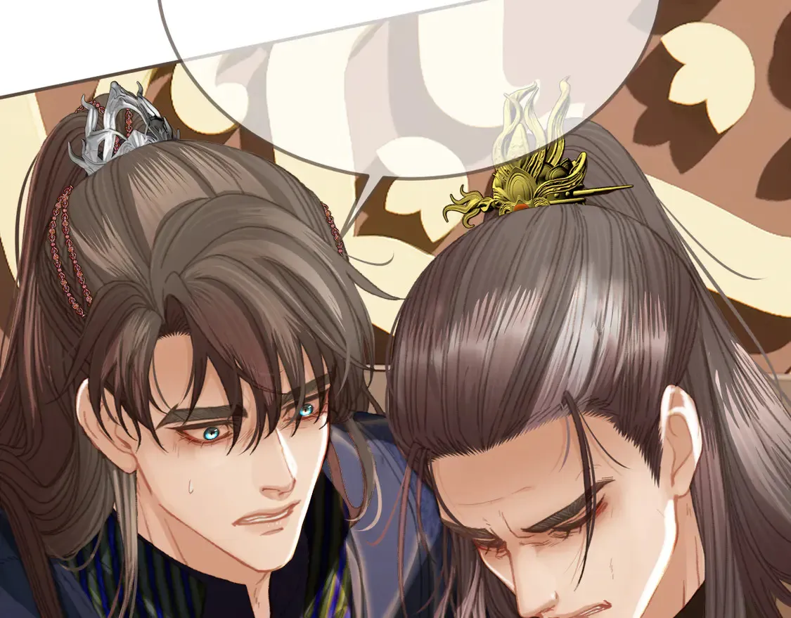 第41话 中毒8