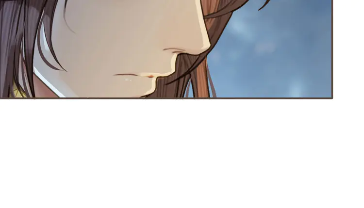 第27话 朕先找到了你86