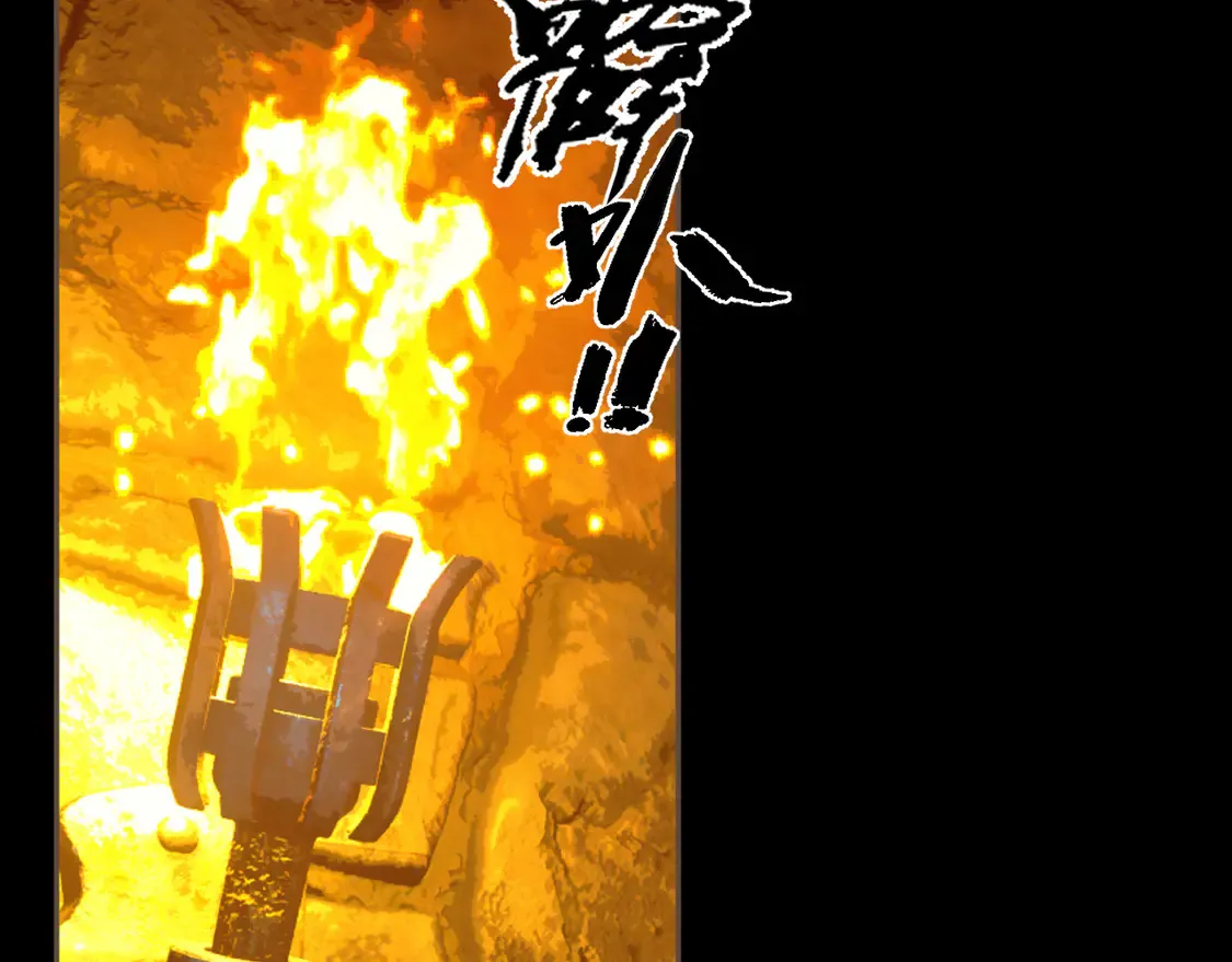 第44话 不爱你了30