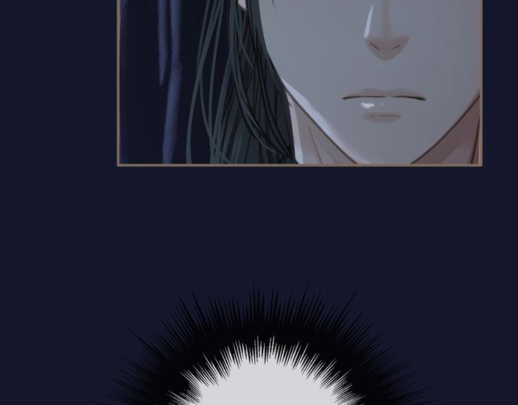 第3话 你为什么是哑巴呢？39