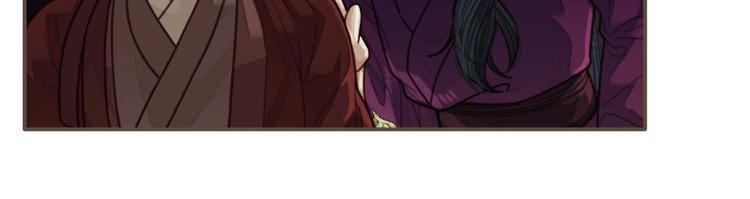 第64话 追“妻”！48