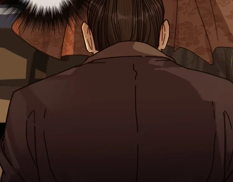 第47话 他诱惑我……93