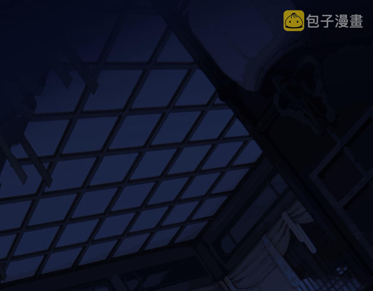 第109话 月下的真心119