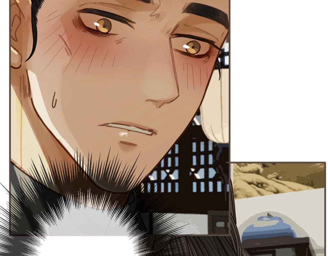 第81话 我会独自离开5