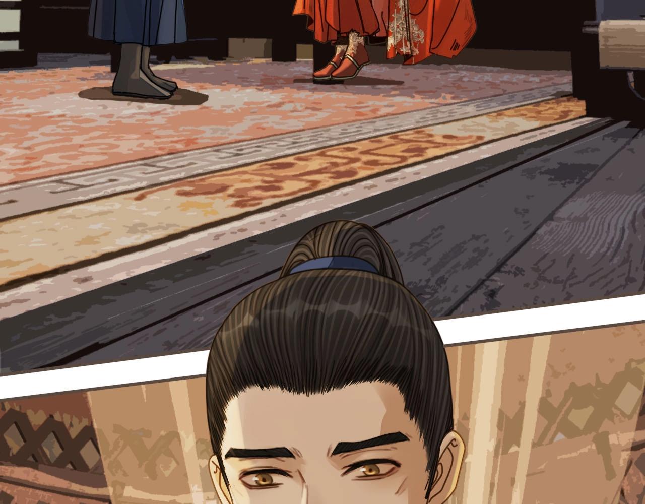 第102话 久违的亲近59