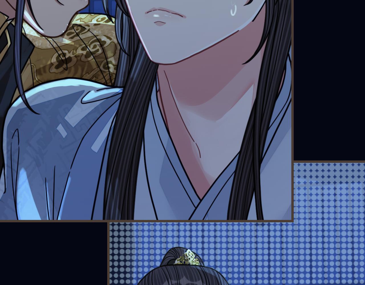 第110话 要还一辈子61