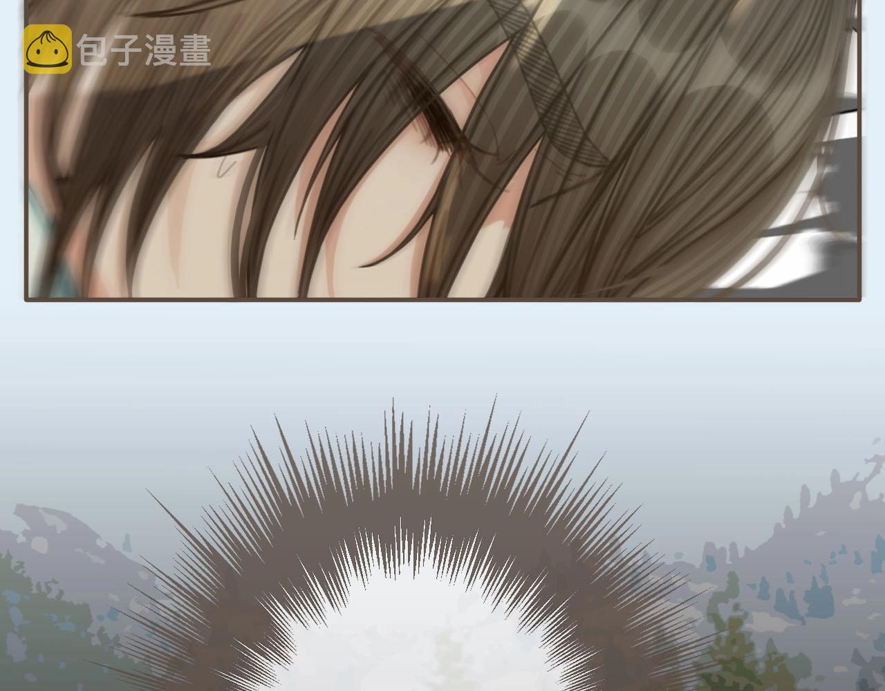 第92话 争风吃醋94