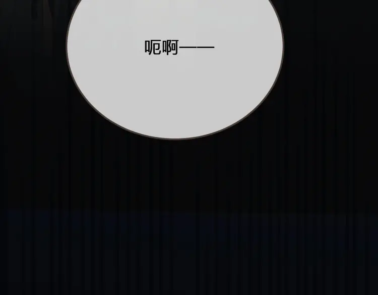 第62话 生死决别127