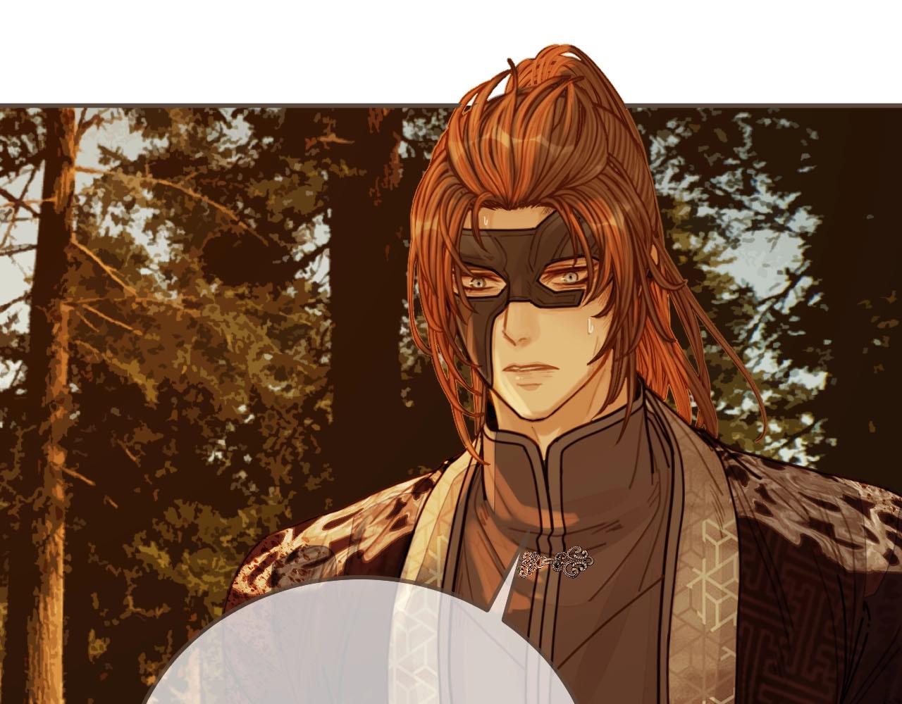 第99话 王爷身份暴露！81