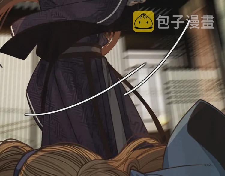 第56话 不要……你走！101