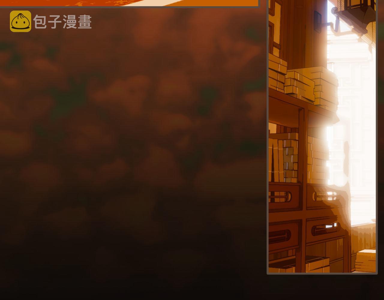 第108话 不听王爷言 吃亏在眼前66