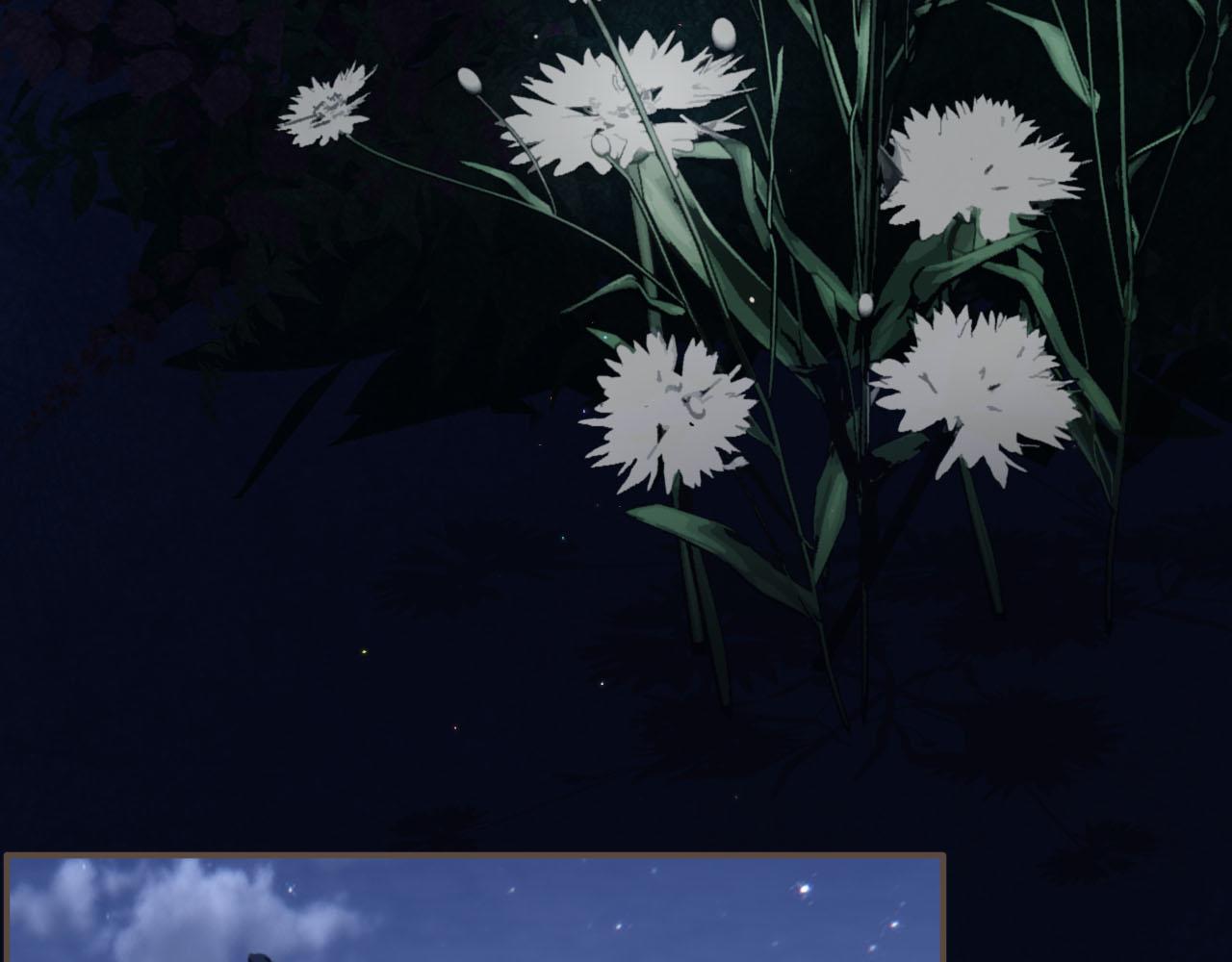 第109话 月下的真心46