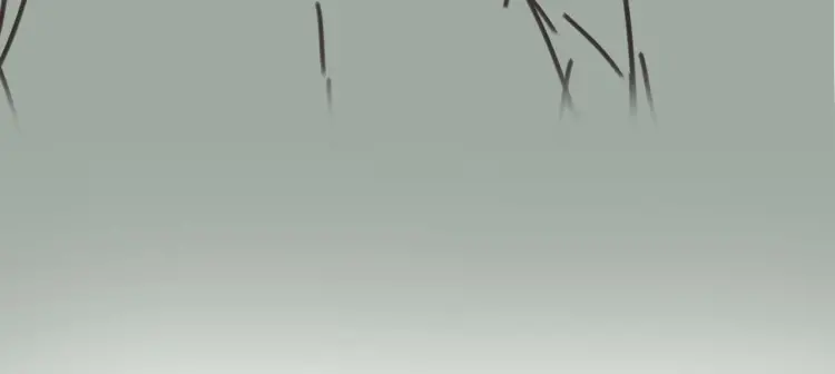 第40话 第一季终章 争夺133