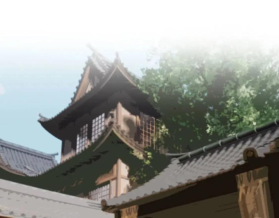 第80话 沐浴被撞见……32
