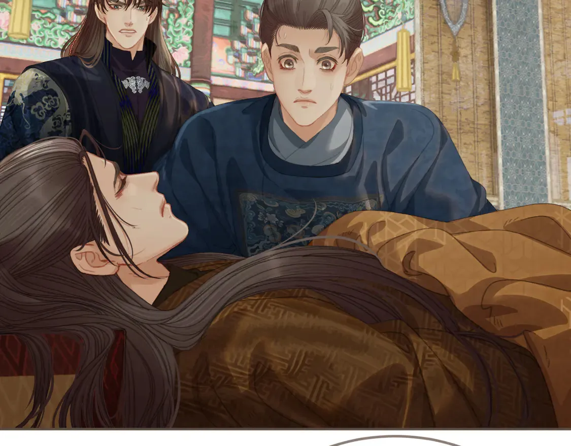 第41话 中毒26